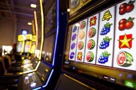 KDG879 komunitas kemenangan pemain Indonesia tumbuh pesat game online terpercaya