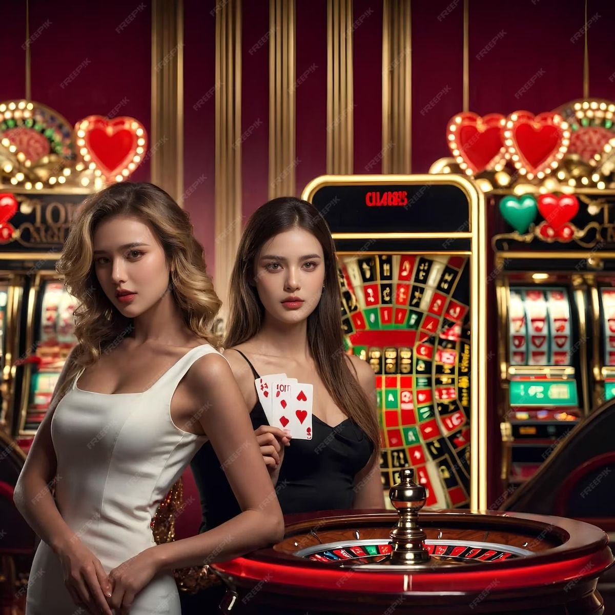 KDG879 Lobby Game – pusat permainan online slot kasino kartu arcade terlengkap Indonesia