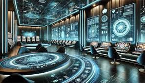 KDG879 Lobby Game provider terkemuka pengalaman bermain slot dan kartu terbaik Indonesia