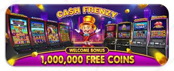 KDG879 infrastruktur platform game online aman dan stabil