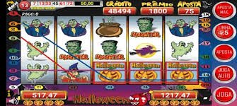 KDG879 Live Casino meja dealer langsung baccarat blackjack roulette HD streaming