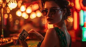 KDG879 Bingo fitur unggulan auto-daub chat komunitas jackpot progresif tampilan responsif mobile