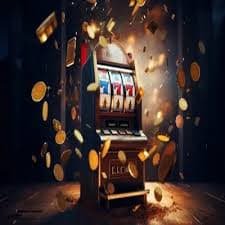 KDG879 koleksi slot online terpopuler Indonesia