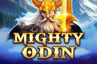 KDG879 Live Casino cara daftar mulai bermain panduan pemula deposit IDR penarikan cepat