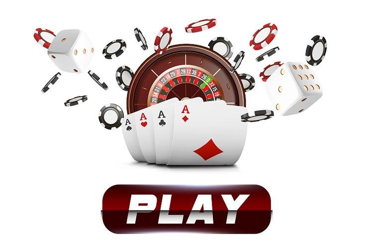 KDG879 platform game online terpercaya Indonesia tampilan utama