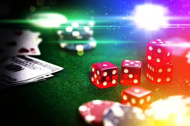 KDG879 kemenangan pemain Indonesia momen merayakan hadiah besar game online