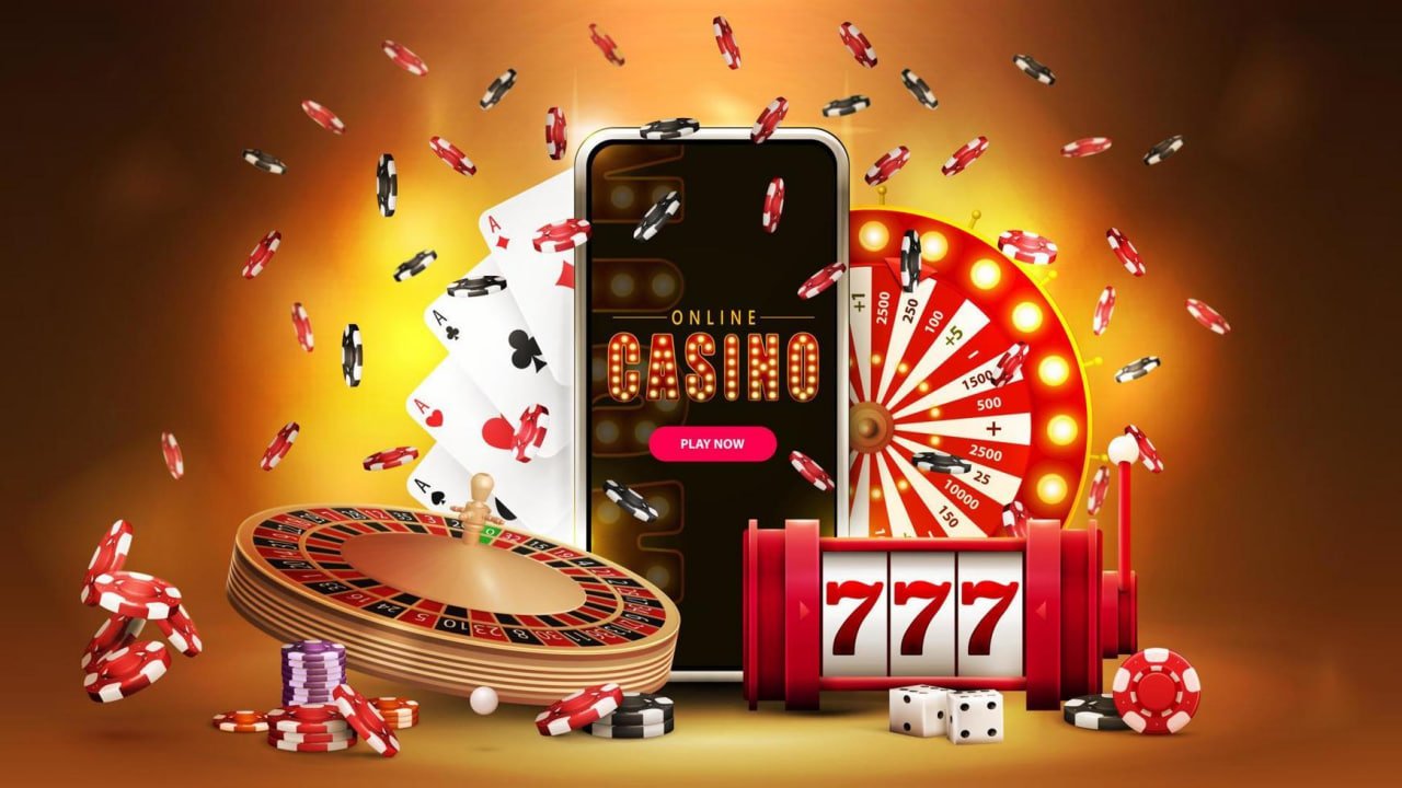 KDG879 Bingo komunitas aktif live chat pemain Indonesia event terjadwal hadiah loyalitas interaktif