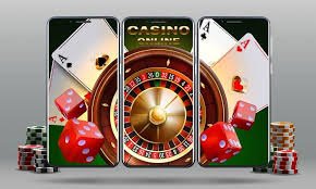 KDG879 fitur slot bonus free spin dan wild symbol terpopuler