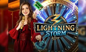 KDG879 bingo dan lobby game interaktif seru Indonesia