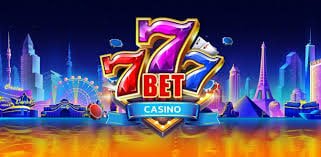 KDG879 Kasino RNG tersertifikasi game kasino virtual berkualitas tinggi pilihan pemain Indonesia terpercaya