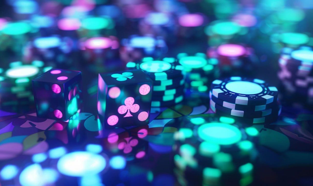 KDG879 Bingo tips strategi bermain cerdas pilih kartu maksimalkan peluang menang jackpot