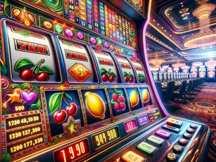 KDG879 taruhan olahraga online sepak bola odds kompetitif Indonesia