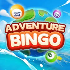 KDG879 Lobby Game tampilan antarmuka permainan slot kartu arcade terpadu satu akun