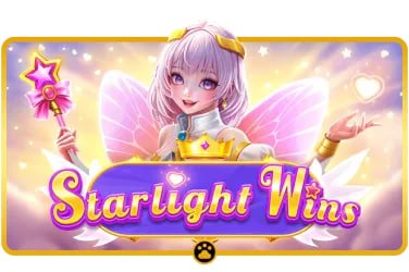 KDG879 slot online koleksi video slot dan jackpot progresif Indonesia