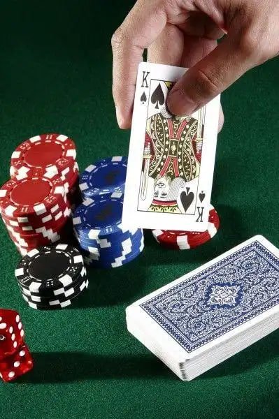 KDG879 Live Casino keunggulan fitur streaming HD dealer Indonesia enkripsi keamanan terpercaya