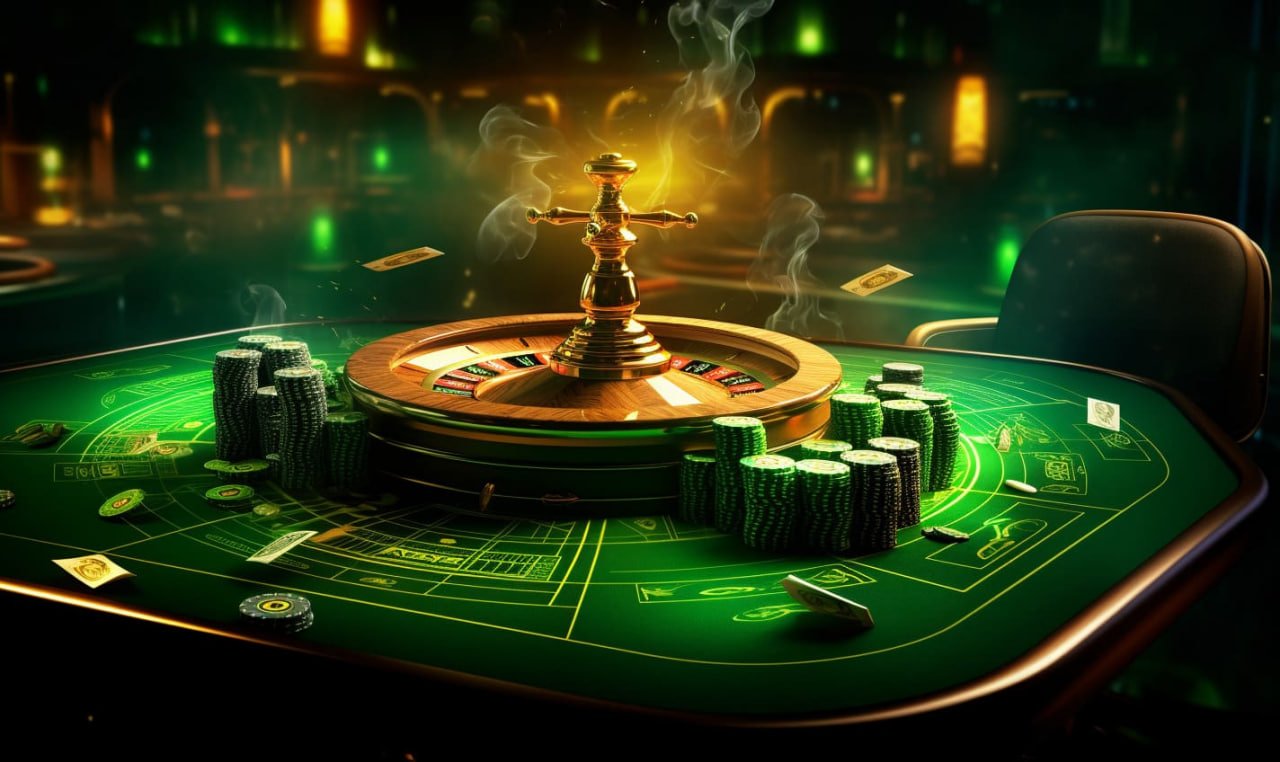 KDG879 slot online terbaik Indonesia tampilan lobby slot