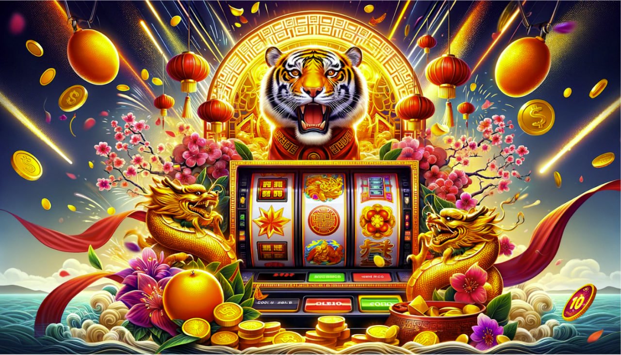 KDG879 panduan RTP slot online dan strategi bermain slot Indonesia
