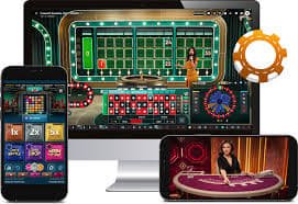 KDG879 Kasino online terbaik koleksi game lengkap blackjack roulette video poker RTP tinggi pemain Indonesia