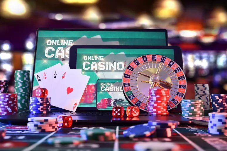 KDG879 taruhan olahraga live betting mobile akun Indonesia pengalaman terbaik