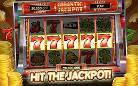 KDG879 live casino dealer sungguhan streaming langsung