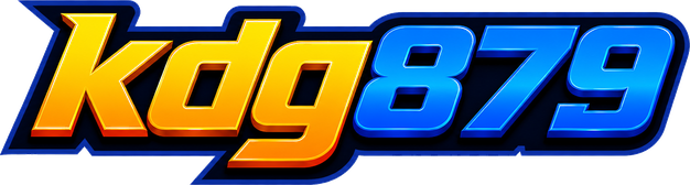KDG879 Logo